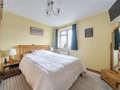Picture 16